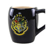 Tazón cerámica 3D uniforme Gryffindor Harry Potter