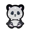 Set 3 lamparas Animalitos kawaii candy Bar