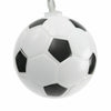 Guirnalda led 10 pelota de futbol 1, 8 metros