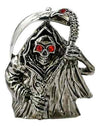 Usb Pendrive Metálico Skull La Muerte 16 Gb