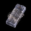 Set 12 Guirnaldas Luce  Led Hadas 3 Metro Pilas Envio Gratis
