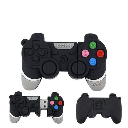 Usb Pendrive 16 Gb Control Psp Consola Joystick (estoykuku)