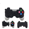 Usb Pendrive 16 Gb Control Psp Consola Joystick (estoykuku)