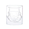 Vaso Shopero Shot Tequilastormtooper Star Wars (estoykuku)
