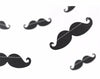 Guirnalda De Papel Bigotes Mostacho Vintage 2 M Candy Bar