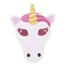 Máscaras (photo Props) Selfies 12 Pcs Unicornio Kawaii