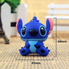 Pendrive Stitch 16 Gb Lilo Y Stitch