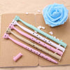 Set De 4 Lápices Gatitos Gato Kawaii (estoykuku)