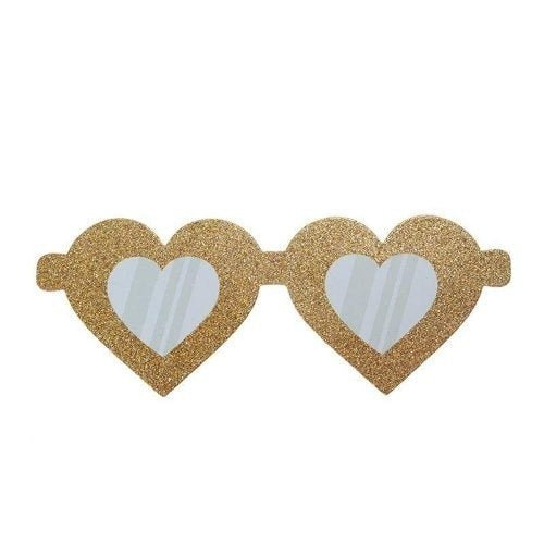 Máscaras (photo Props) Selfies 12 Pcs Unicornio Kawaii
