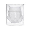 Vaso Shopero Shot Tequilastormtooper Star Wars (estoykuku)