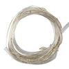 Set 12 Guirnaldas Luce  Led Hadas 3 Metro Pilas Envio Gratis