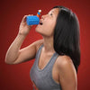 4  Vasos Shot Bloques Legos