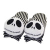 Pantuflas 3D Jack Skellington The Nightmare Before Christmas
