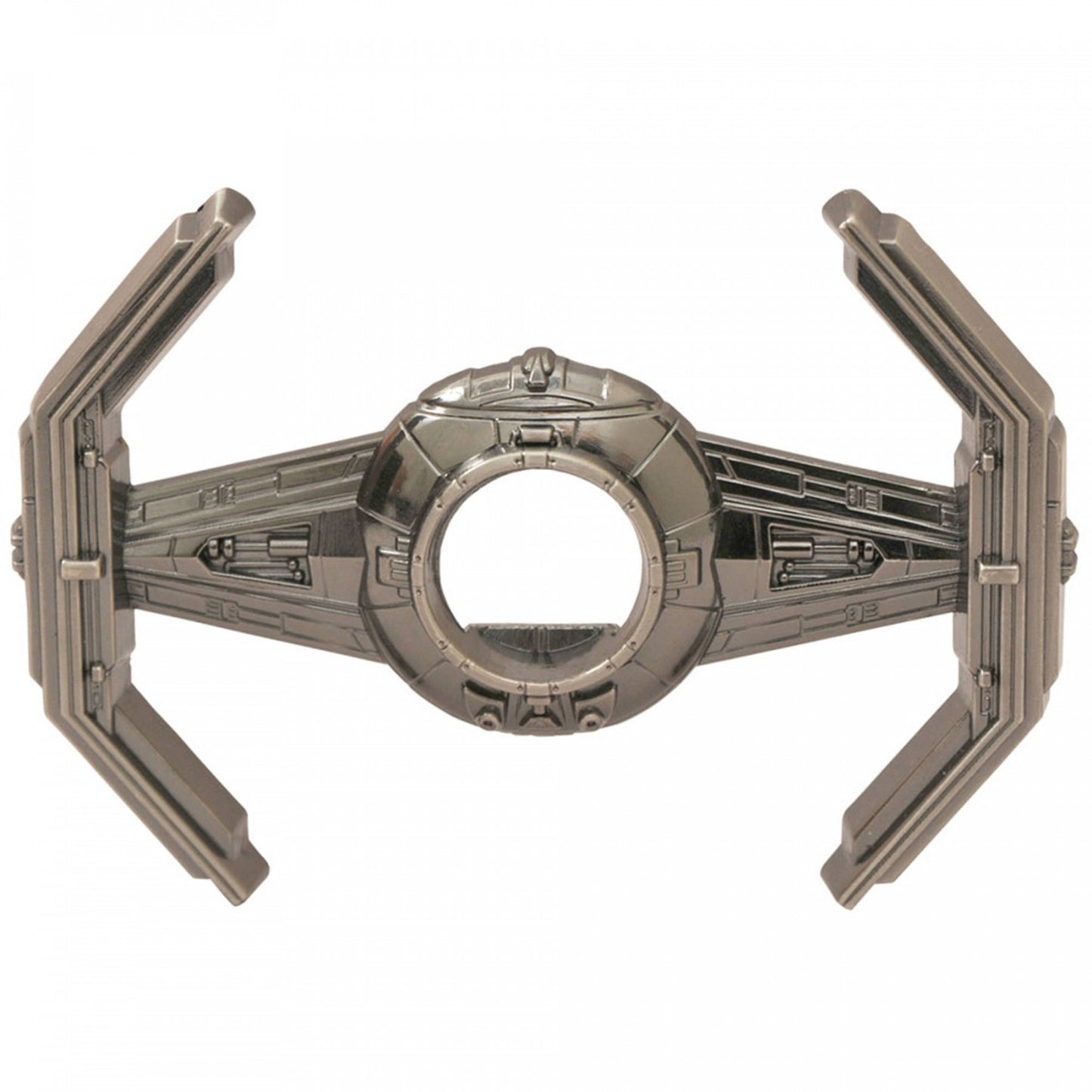 Destapador Star Wars Tie Faither