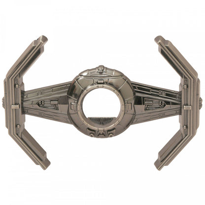 Destapador Star Wars Tie Faither