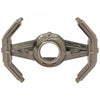 Destapador Star Wars Tie Faither
