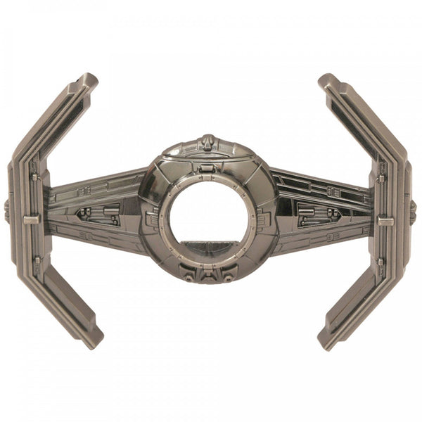 Destapador Star Wars Tie Faither