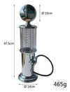 Dispensador Surtidor Cerveza Bomba Gasolina Licores