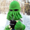 Gorros graciosos