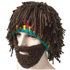 Gorros graciosos