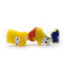 Pendrive 16 Gb Bart Simpson (estoykuku)