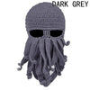 Gorros graciosos