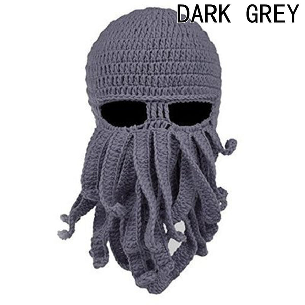 Gorros graciosos