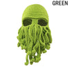 Gorros graciosos