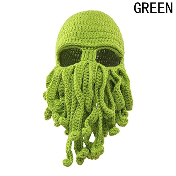 Gorros graciosos