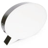 Lightbox- Pizarra Led Luminosa - Burbuja Dialogo -