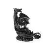 Lámpara Plasma Led Dragon Game Of Throne Mood