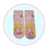 Calcetines Tobilleras 3d Sailor moon Kawaii