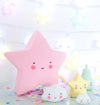 Bebe Estrellita Led, Espantacuco Kawaii Mod2