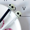 Pack 2 lápices Jack Skellington