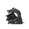 Lámpara Plasma Led Dragon Game Of Throne Mood